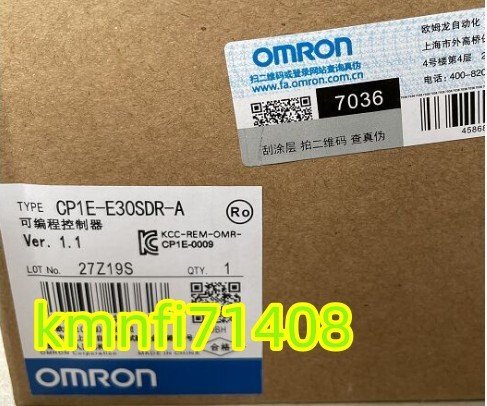 Yahoo!オークション -「オムロン cp1e」の落札相場・落札価格