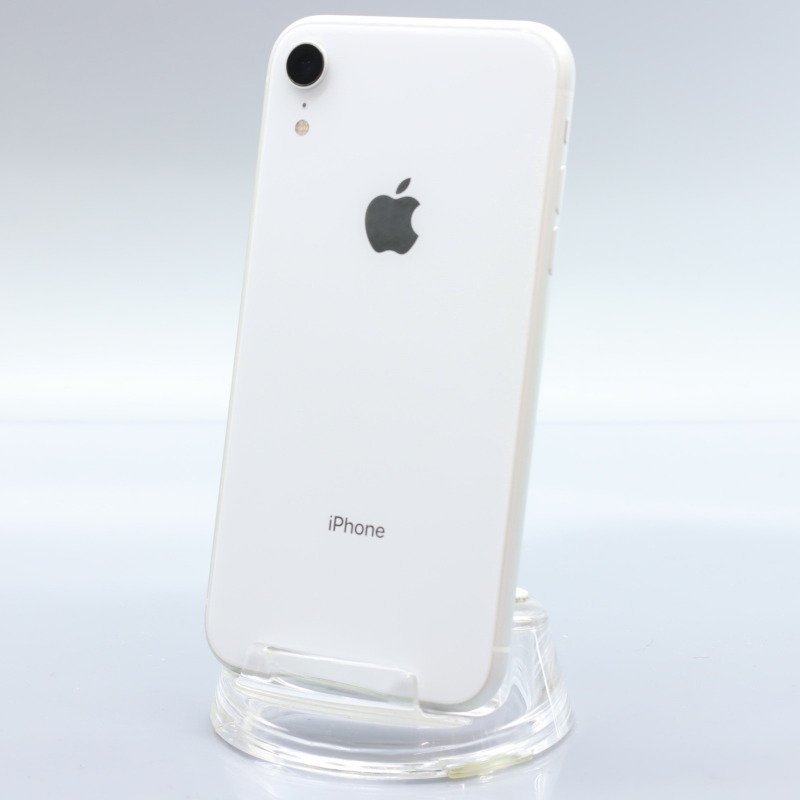 2023年最新】ヤフオク! -apple iphone xr 128gbの中古品・新品・未使用 