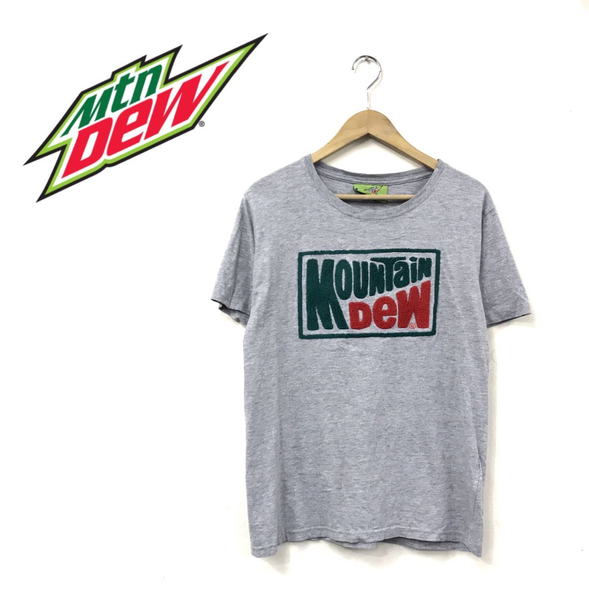 2023年最新】ヤフオク! -mountain dewの中古品・新品・未使用品一覧