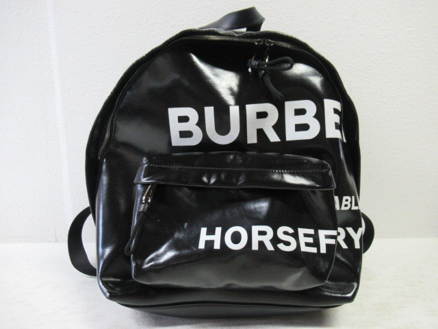 2023年最新】ヤフオク! -バーバリーホースフェリーの中古品・新品・未