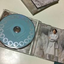 TU とくべつよしちゃん盤 (初回盤B) (DVD付)_画像5