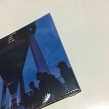 【合わせ買い不可】 LOVE & VICE (通常盤) CD Suchmos_画像8