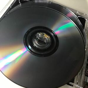 レンタル落ち ＤＪＣＤ 生徒会役員共 ＭａｘＰｏｗｅｒ Ｖｏｌ．1、2、３／アニメ／ゲームの画像8