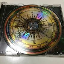 Feeling of Unity」 Fear,and Loathing in Las Vegas 定価: ￥ 2500_画像6