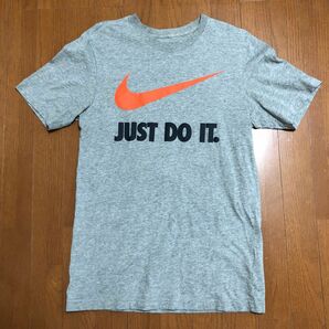 NIKE ナイキ 半袖Tシャツ