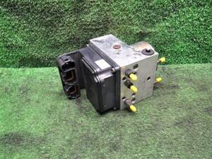  Cima GF-FHY33 ABS actuator VQ30DET 47600-3H066