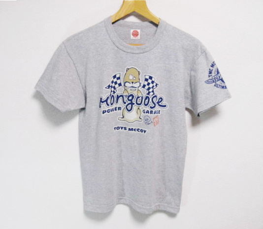 Yahoo!オークション -「所ジョージ 世田谷ベース tシャツ」(T Yahoo!オークション -「所ジョージ 世田谷ベース tシャツ」(T