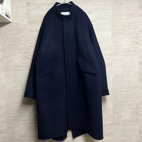 2023年最新】ヤフオク! -coat standの中古品・新品・未使用品一覧