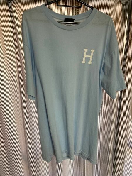 HUF Tシャツ