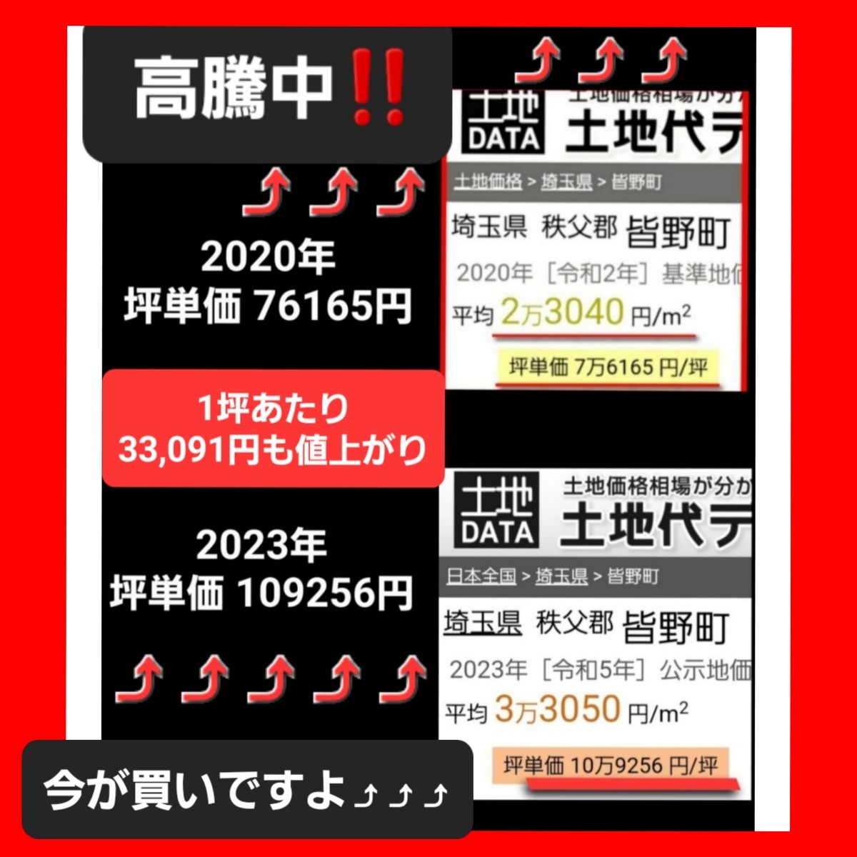 2024年最新】Yahoo!オークション - その他(住まい、インテリア)の中古 2024年最新】Yahoo!オークション - その他(住まい、インテリア)の中古