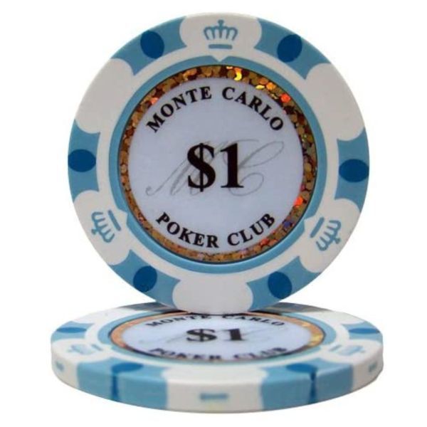 2023年最新】ヤフオク! -ポーカー チップ セットの中古品・新品・未