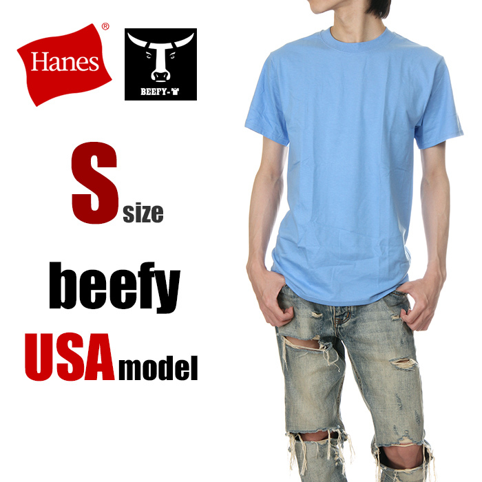 2023年最新】ヤフオク! -hanes beefy usaの中古品・新品・未使用品一覧