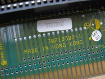 PC-9821V系Cバス ライザーカード(1)_画像3