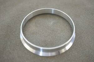  aluminium forged made hub ring A type 56-54.1 millimeter 4 sheets super super super special price! little amount, but arrived. ahead of time please.