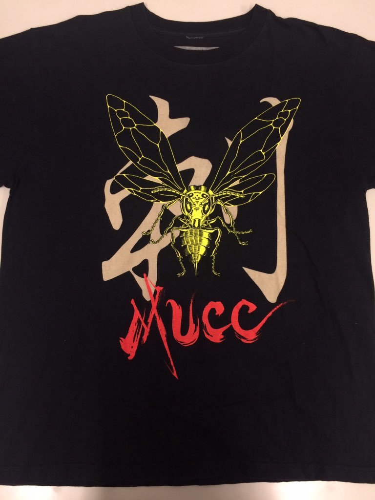 2023年最新】Yahoo!オークション -mucc(記念品、思い出の品)の中古品