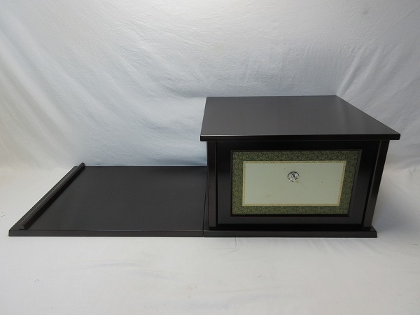 2023年最新】ヤフオク! -茶道具 棚 表の中古品・新品・未使用品一覧