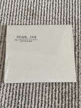 Pearl Jam 「West Palm Beach, Florida - August 10, 2000」　2CD　オフィシャル・サウンドボード録音_画像1