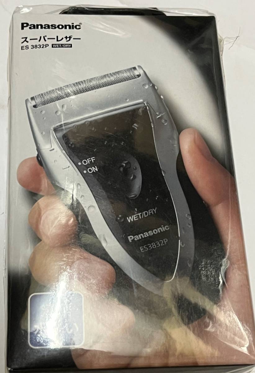2025年最新】Yahoo!オークション -panasonic シェーバー 2025年最新】Yahoo!オークション -panasonic シェーバー