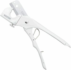 # Victor multi cutter 200mm VM-29 pipe cutter 