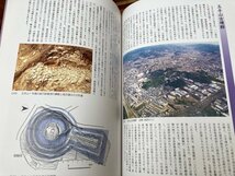 図録　百舌鳥・古市古墳群出現前夜 大阪府立近つ飛鳥博物館平成25年度春季特別展　CGA714_画像9