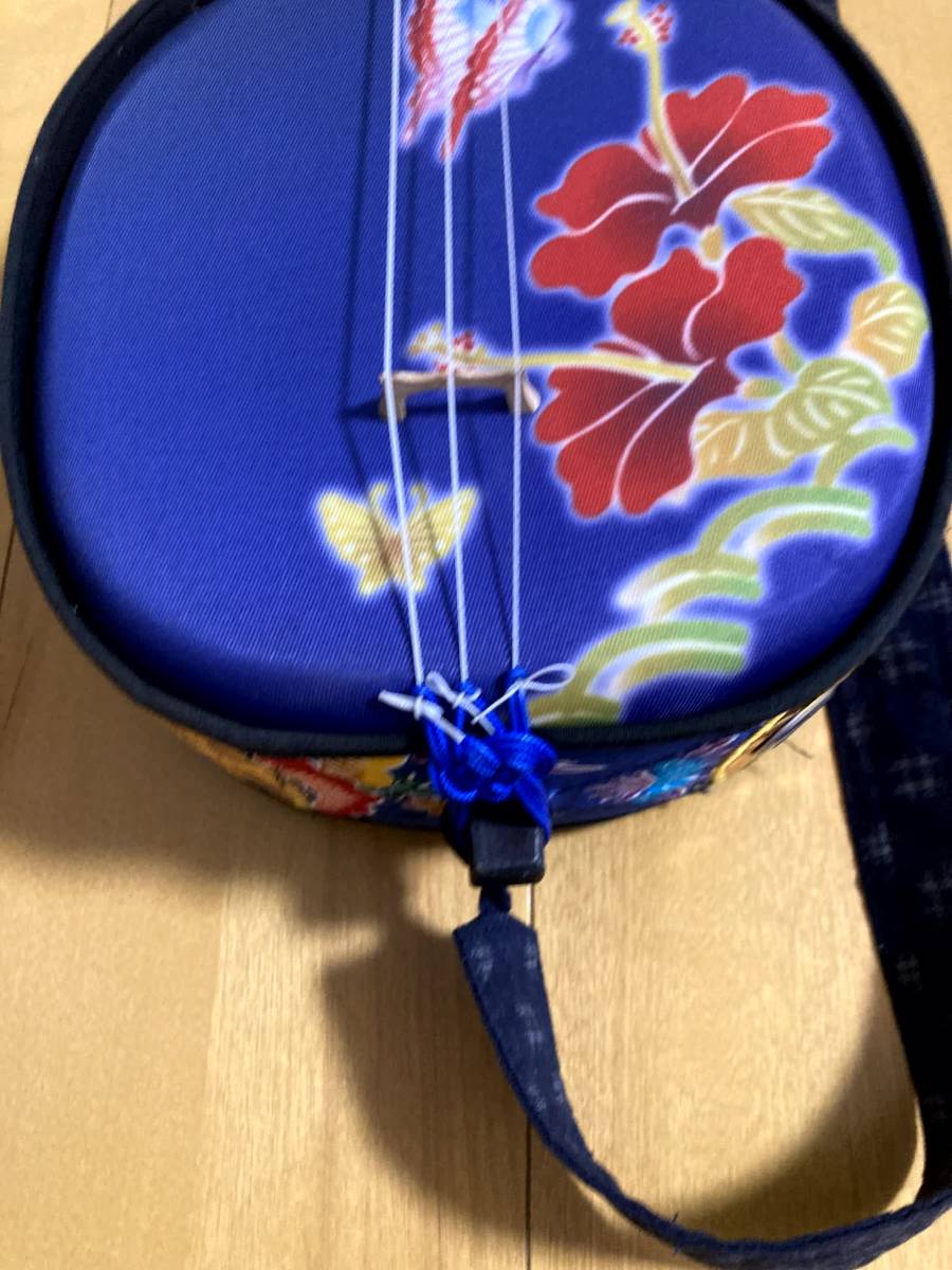 三線 ピックアップ付き ギターペグ仕様 | JChere雅虎拍卖代购