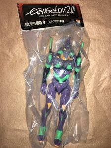  быстрое решение meti com игрушка Evangelion Unit-01 ( вечер битва . версия ) sofvi новый товар нераспечатанный evae Van geli.n новый театр версия : поломка sofvi