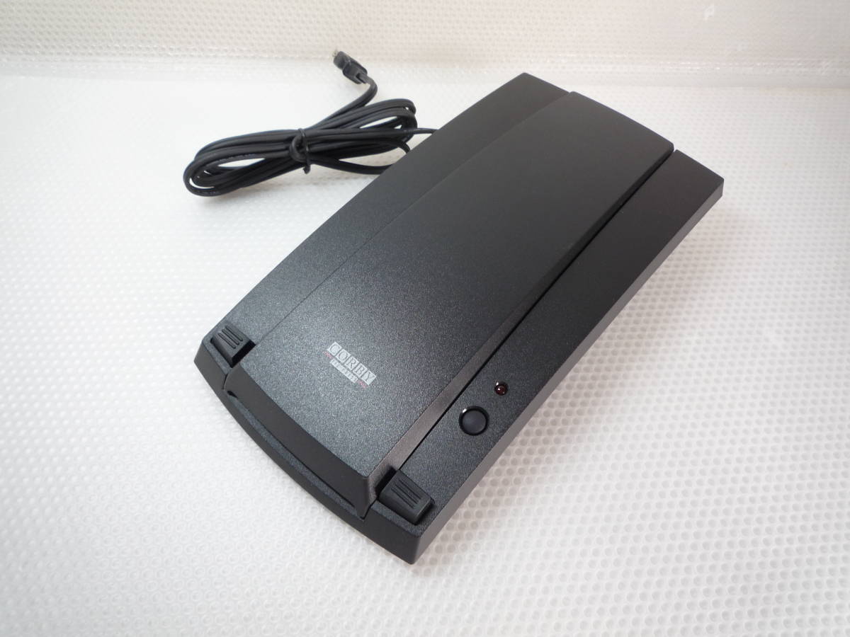 2023年最新】ヤフオク! -corbyの中古品・新品・未使用品一覧