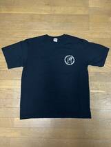 【新品同様sizeXL】バッファローチップス Tシャツ BUFFALO CHIPS_画像2