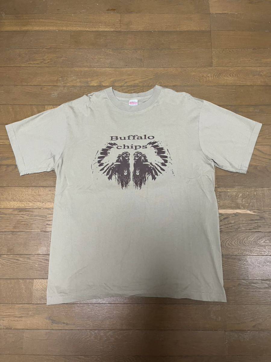 2023年最新】Yahoo!オークション -ゴローズ tシャツの中古品・新品・未