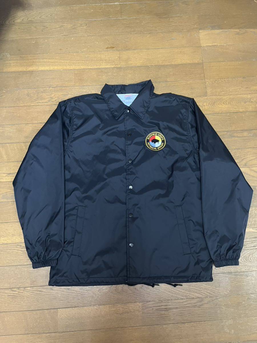 2023年最新】ヤフオク! -ウィングロック(ファッション)の中古品・新品