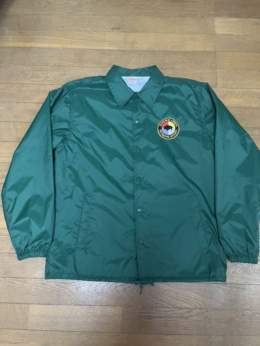 2023年最新】ヤフオク! -ウィングロック(メンズファッション)の中古品