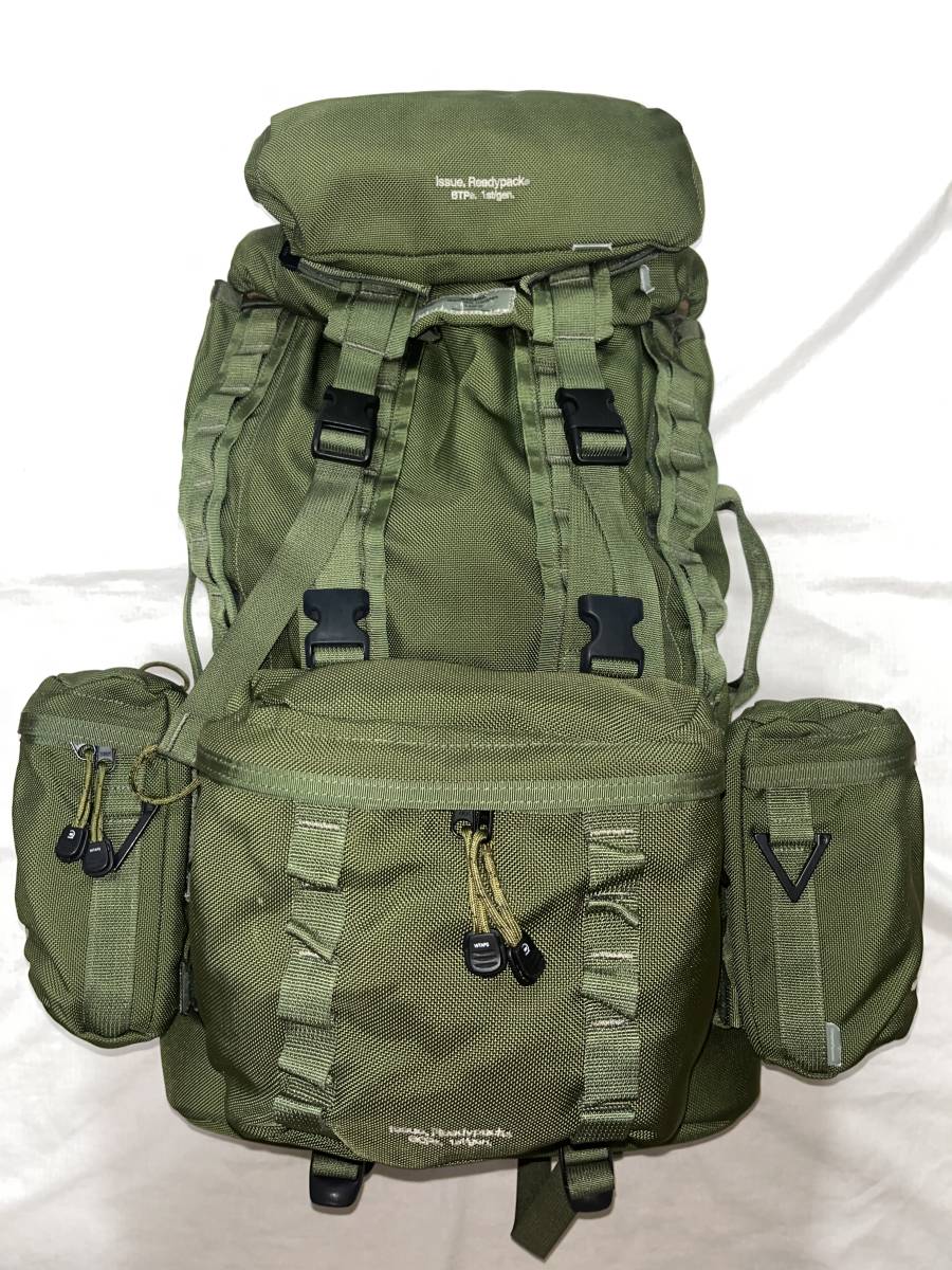 2025年最新】Yahoo!オークション -wtaps porterの中古品・新品 2025年最新】Yahoo!オークション -wtaps porterの中古品・新品