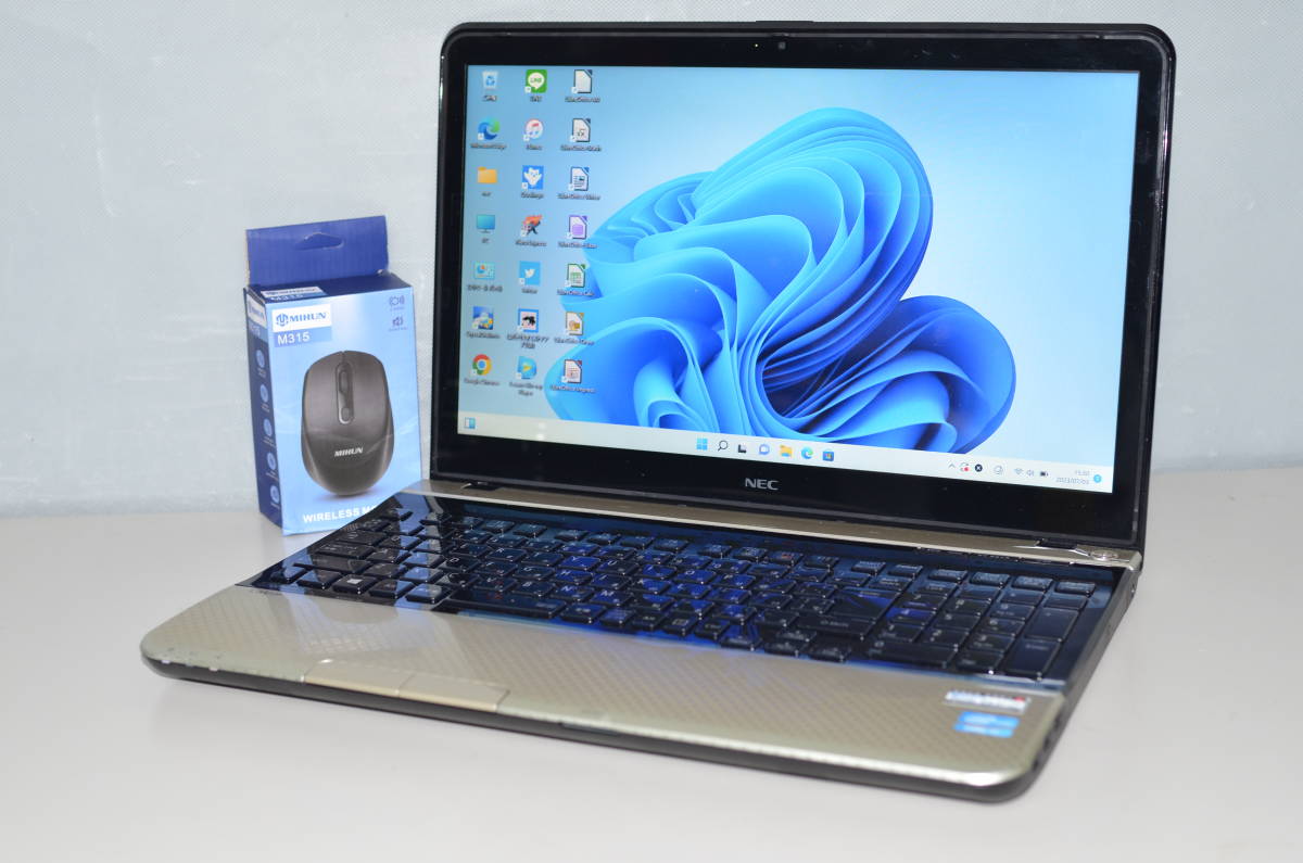 2025年最新】Yahoo!オークション -core i7-3632qm(ノートブック 2025年最新】Yahoo!オークション -core i7-3632qm(ノートブック