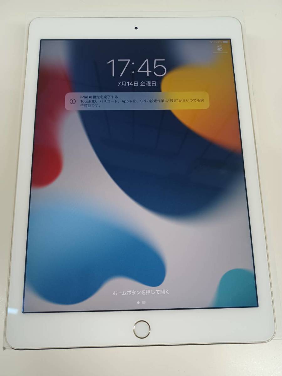 Apple iPad Air 2 Wi-Fiモデル 16GB オークション比較 - 価格.com