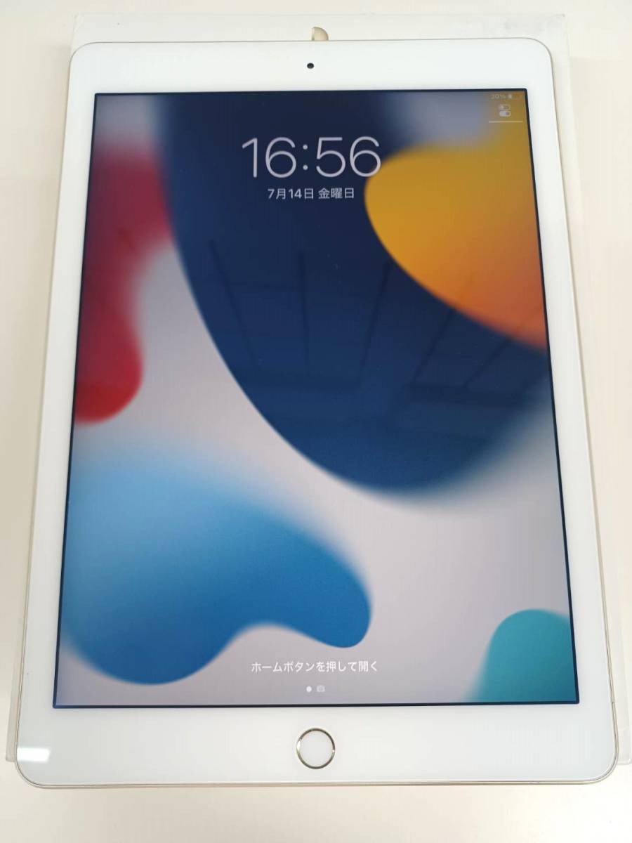 Apple iPad Air 2 Wi-Fiモデル 16GB オークション比較 - 価格.com