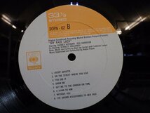 LP レコード 帯 AUDREY HEPBUM オードリー ヘップバーン 他 MY FAIR LADY マイ フェア レディ 踊りあかそう 他 【E+】 M2986E_画像5