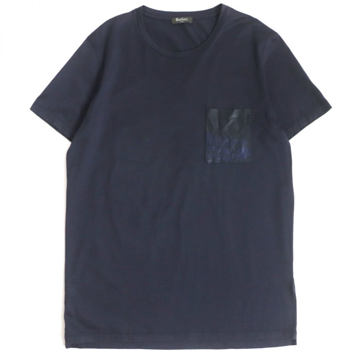 ヤフオク! -「(berluti ベルルッティ)」(Tシャツ) (メンズファッション