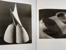 Man Ray 1890-1976　マン・レイ 写真集_画像7