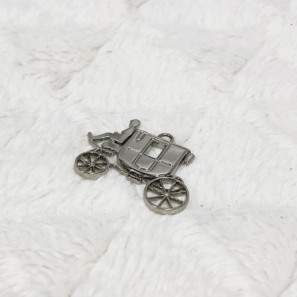 2023年最新】ヤフオク! -コーチ 馬車(アンティーク、コレクション)の