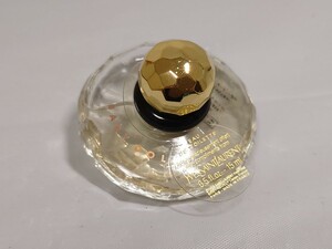 J3G409◆ イヴサンローラン ベビードール オーデトワレ EDT 香水 15ml