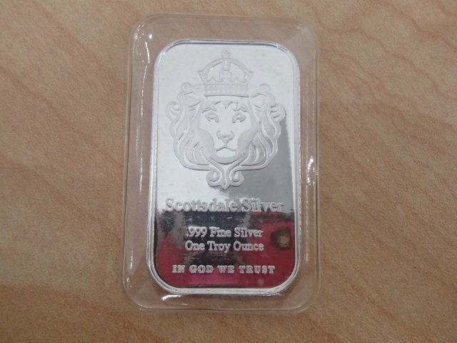 ヤフオク! -「troy」(貨幣) の落札相場・落札価格