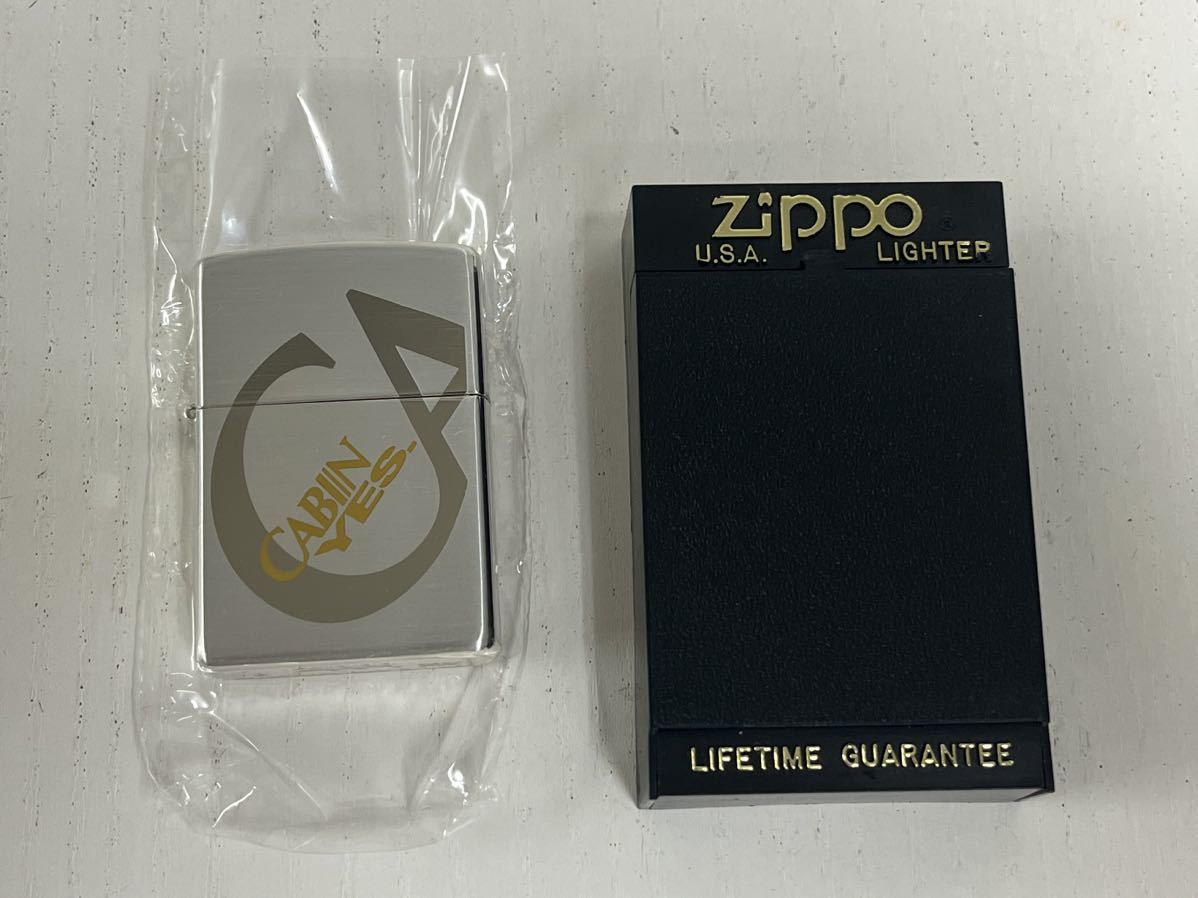 Zippo cabinの値段と価格推移は?|33件の売買データからZippo cabinの