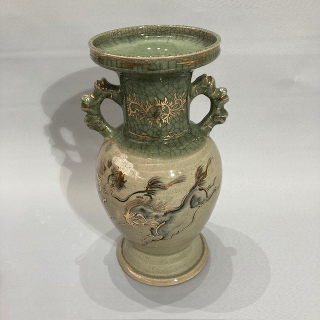 2025年最新】Yahoo!オークション -相馬焼花瓶の中古品・新品・未 2025年最新】Yahoo!オークション -相馬焼花瓶の中古品・新品・未
