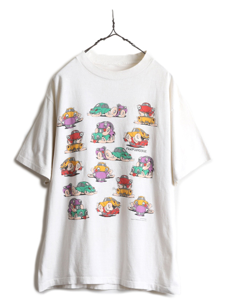 2023年最新】Yahoo!オークション -#四十八手(Tシャツ)の中古品・新品