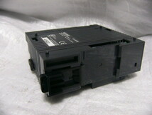 ★未使用★　KEYENCE PLC KV-AD40_画像2