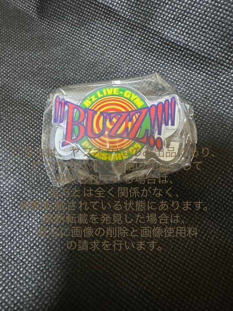 2023年最新】ヤフオク! -b`z liveの中古品・新品・未使用品一覧