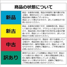 ブレーキパッド 福袋 リア用 E91 (3シリーズ TOURING) VS35 激安 お買い得 数量限定_画像2