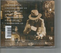 【送料無料】レッド・ツェッペリン /Led Zeppelin - Presence & In Through The Out Door【超音波洗浄/UV光照射/消磁/etc.】2枚セット_画像5