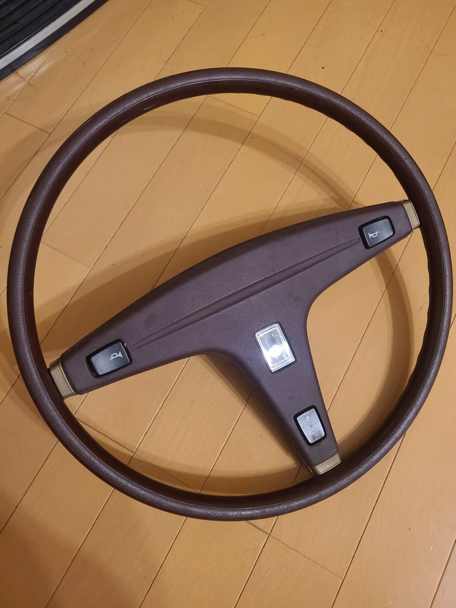 2023年最新】ヤフオク! -旧車(ステアリング、ハンドル本体)の中古品