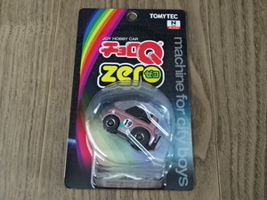 チョロＱ ゼロ Z-23f ホンダ N-ONE カップカー ピンク ミニカー ミニチュアカー エヌワン CHORO Q zero Honda N ONE Toy Car Miniature